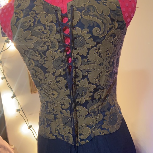 Vintage Karen Alexander like new condition - Picture 4 of 8